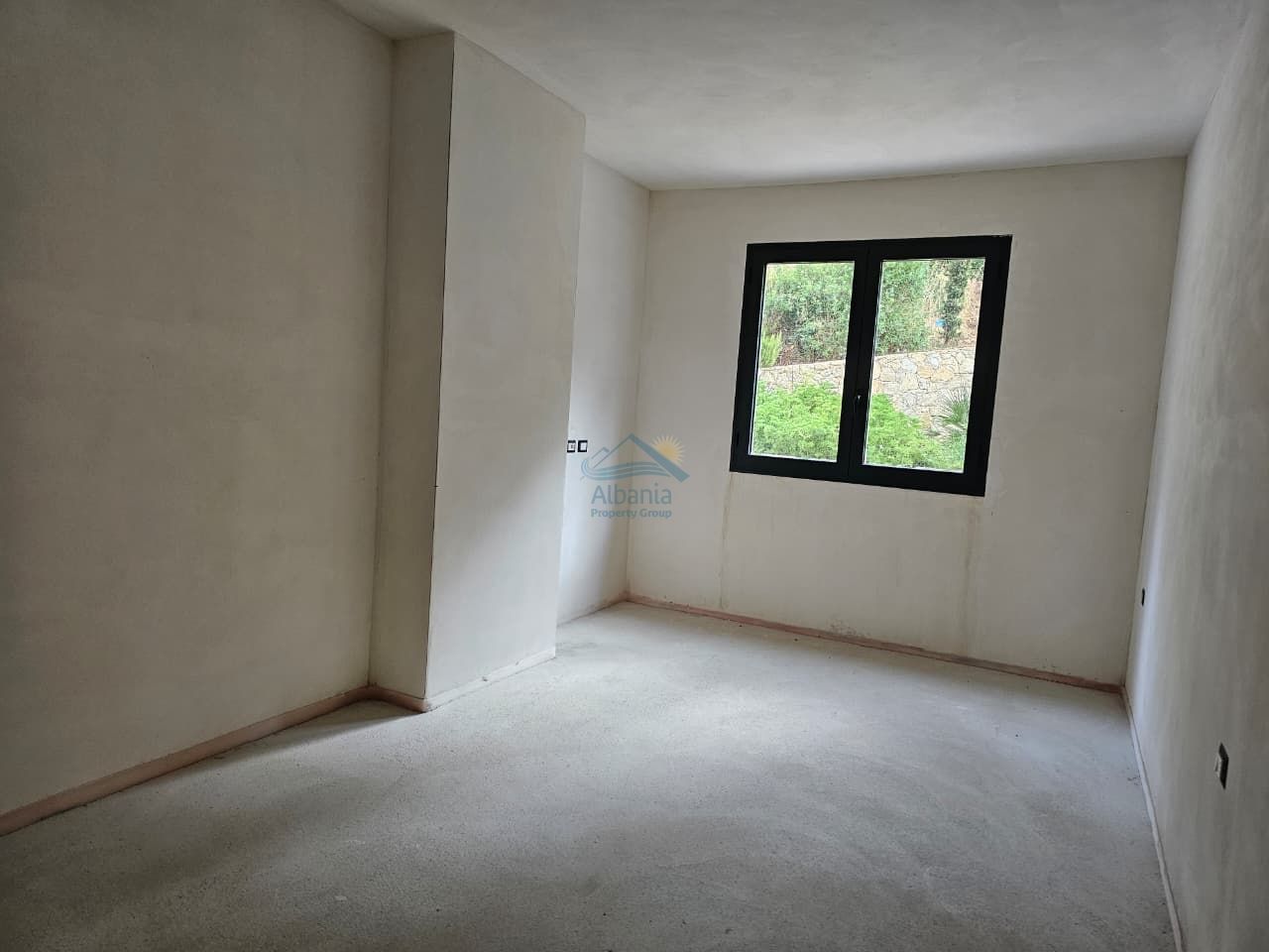 New Apartment With Sea View For Sale In Vlora Albania In A High End And Elegant Residence